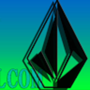 Meet your Posher, Serge